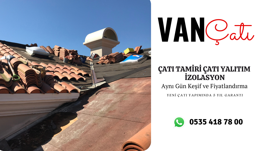 van-membran-kenet-cati-yapimi-3